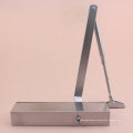 Supply all kinds of small door closer,manufacturers door closer